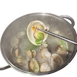 King Plus Shabu Shabu