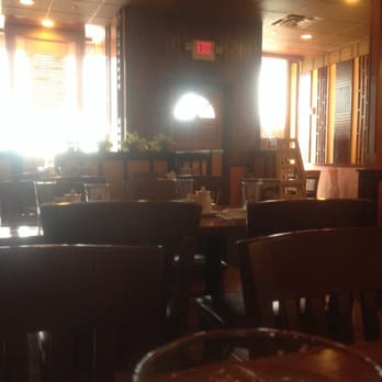 Tokio Sake - Japanese Near Me - Deer Park, Illinois Tokio Sake - Japanese Near Me - Deer Park, Illinois