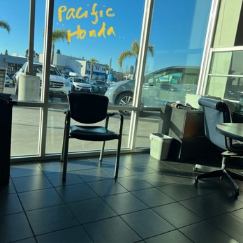 Poway Honda - Stay away from this overpriced place - Auto Repair Near Me - Poway, California