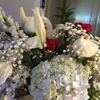 Ashley's Florist - Florists Near Me - Delray Beach, Florida