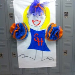 Southaven Middle School