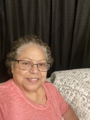 The Smile Center - Marbach