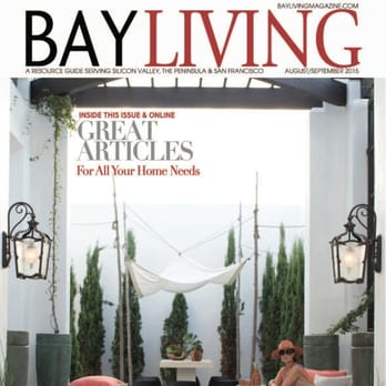 Affluent Target Marketing - Bay lLving Magazine - Print Media Near Me - Fullerton, California Affluent Target Marketing - Bay lLving Magazine - Print Media Near Me - Fullerton, California