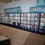 S&G Carpet and More - Elk Grove