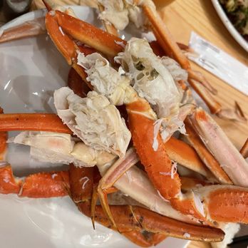 Bacchanal Buffet - Buffets Near Me - Las Vegas, Nevada Bacchanal Buffet - Buffets Near Me - Las Vegas, Nevada