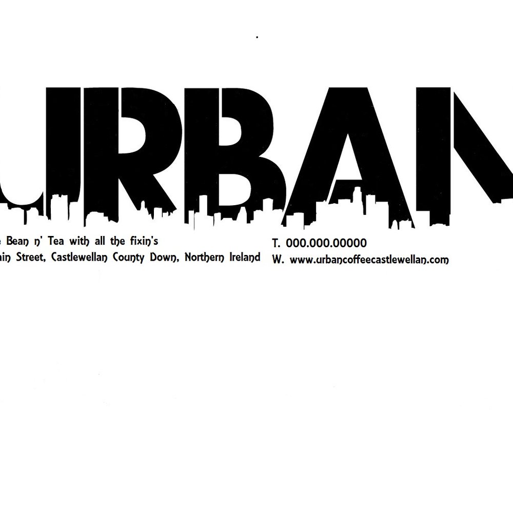 Urban Coffee Bar - Good coffee, good bagel, good vibes...worth the stop passing through rural N. IRELAND? - Breakfast & Brunch Near Me - Down, DOW Urban Coffee Bar - Good coffee, good bagel, good vibes...worth the stop passing through rural N. IRELAND? - Breakfast & Brunch Near Me - Down, DOW