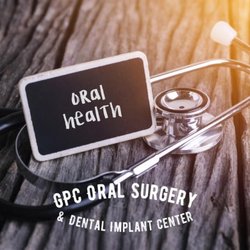 GPC Oral Surgery and Dental Implant Center