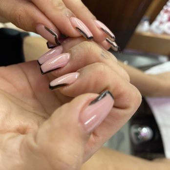 Starlight Nails Salon - Nail Salons Near Me - La Puente, California Starlight Nails Salon - Nail Salons Near Me - La Puente, California