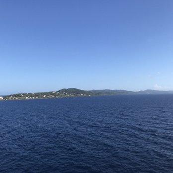 Roatan Island Honduras - Resorts Near Me - Miami, Florida