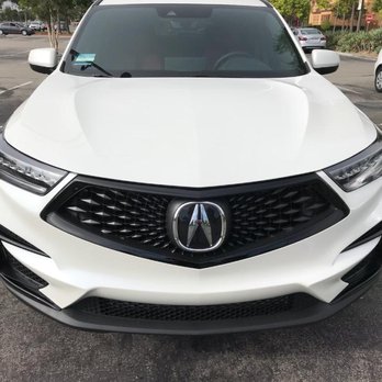 Pinnacle Film Protection - Vehicle Wraps Near Me - Tustin, California Pinnacle Film Protection - Vehicle Wraps Near Me - Tustin, California