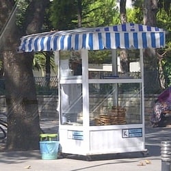 Simitçi