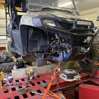 Savage Collision - Body Shops Near Me Savage Collision - Body Shops Near Me