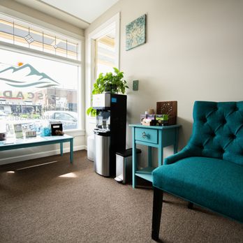 Cascade Health Clinic - Naturopathic/Holistic Near Me - Sultan, Washington Cascade Health Clinic - Naturopathic/Holistic Near Me - Sultan, Washington