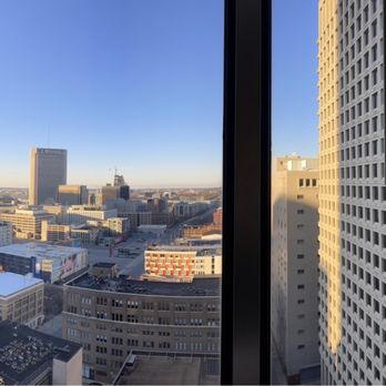 Renaissance Columbus Downtown Hotel - City view - Hotels Near Me - Columbus, Ohio Renaissance Columbus Downtown Hotel - City view - Hotels Near Me - Columbus, Ohio