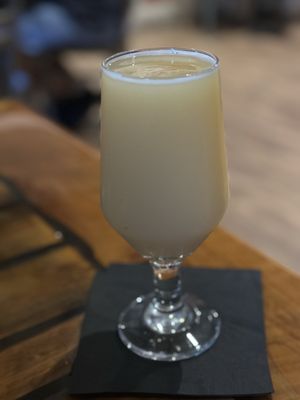 Tuckaway Tavern and Butchery by null