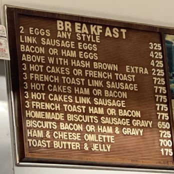 G-B Grill - Breakfast - Diners Near Me - Alton, Illinois G-B Grill - Breakfast - Diners Near Me - Alton, Illinois