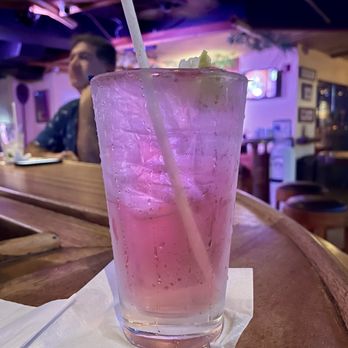 Hula's Bar & Lei Stand - Gay Bars Near Me - Honolulu, Hawaii