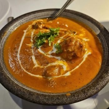 Mantra India - Ghee Roasted Butter Chicken - Indian Near Me - Mountain View, California Mantra India - Ghee Roasted Butter Chicken - Indian Near Me - Mountain View, California