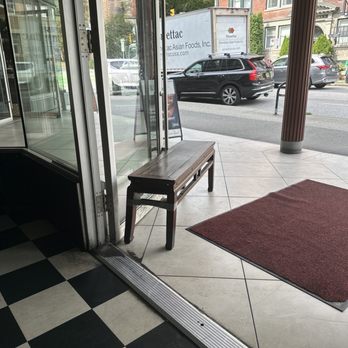 Guu Original Thurlow - Japanese Near Me - Vancouver, British Columbia