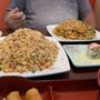 Photo of Ichiban Sushi