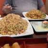 Ichiban Sushi gift card