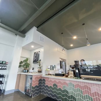Camino Coffee - Cafes Near Me - Gilroy, California Camino Coffee - Cafes Near Me - Gilroy, California