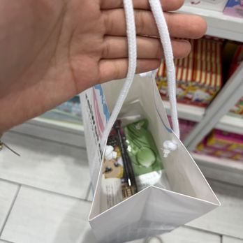 Reiwatakiya - Mediheal Face Mask ISEHAN Kiss Me Heroine Eyeliner - Cosmetics & Beauty Supply Near Me - Las Vegas, Nevada Reiwatakiya - Mediheal Face Mask ISEHAN Kiss Me Heroine Eyeliner - Cosmetics & Beauty Supply Near Me - Las Vegas, Nevada