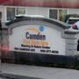 Photo of Camden Post Acute Care