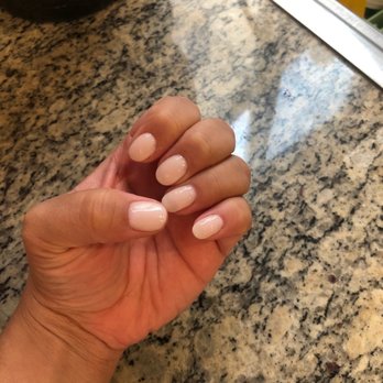 River Nail Spa - #77 - Nail Salons Near Me - Riverside, California River Nail Spa - #77 - Nail Salons Near Me - Riverside, California