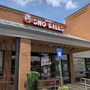 Photo of Big Easy Sno Balls