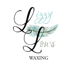 Lizzy Lou's Waxing