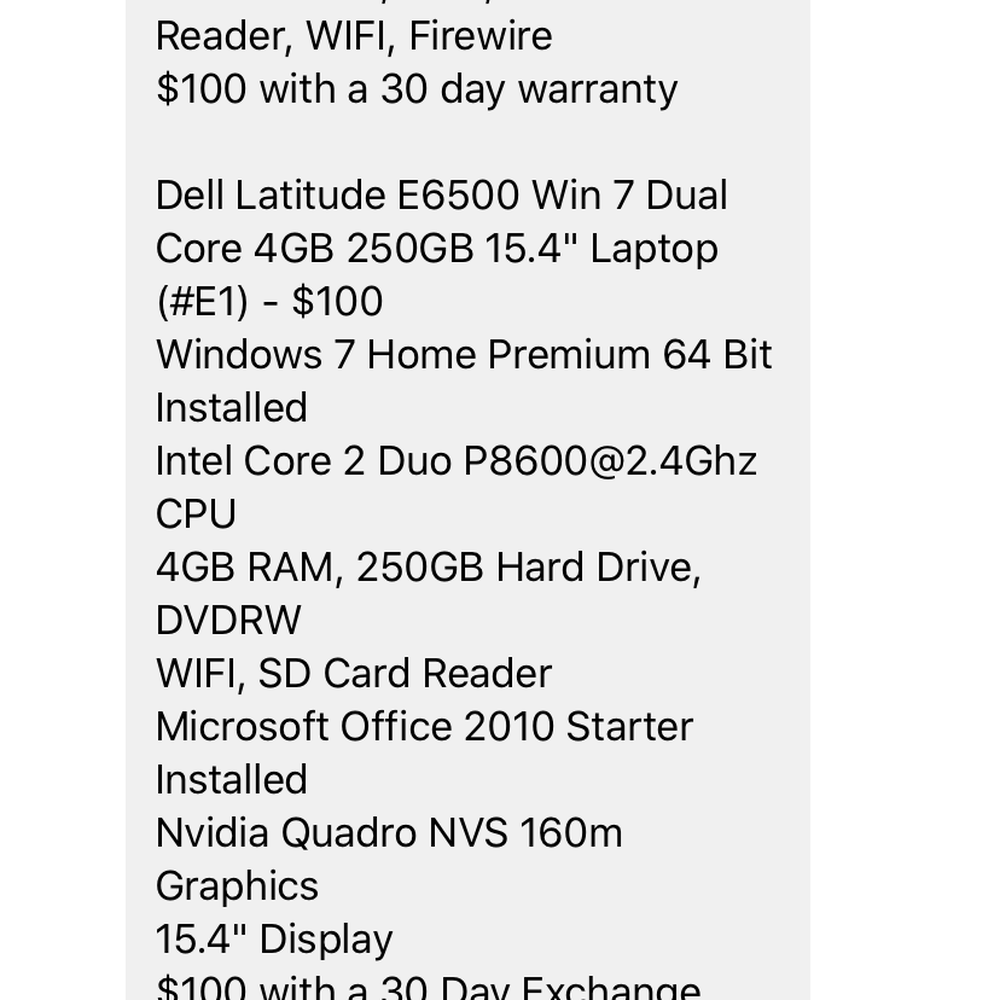 MDofPC Doctor of Computers - IT Services & Computer Repair Near Me MDofPC Doctor of Computers - IT Services & Computer Repair Near Me