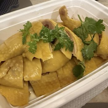 Pine House Cafe - Chinese Near Me - Toronto, Ontario Pine House Cafe - Chinese Near Me - Toronto, Ontario