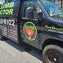 Photo of Plumb Doctor