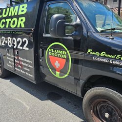 Plumb Doctor