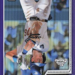 Hobby Legends Card Shop