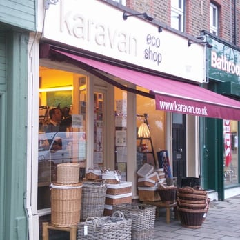 Karavan Gift Shops - Flowers & Gifts Near Me - London, XGL Karavan Gift Shops - Flowers & Gifts Near Me - London, XGL
