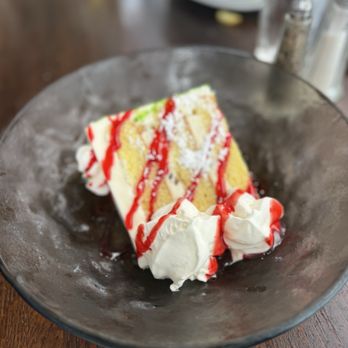 Il Culaccino - Italian Near Me - Chicago, Illinois Il Culaccino - Italian Near Me - Chicago, Illinois