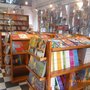 Photo of English Textbooks