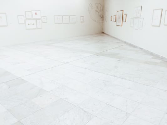 Stavanger Art Museum by null