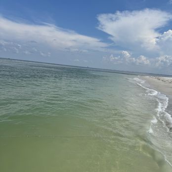 Island Boat Adventures - Tours Near Me - Gulfport, Florida Island Boat Adventures - Tours Near Me - Gulfport, Florida