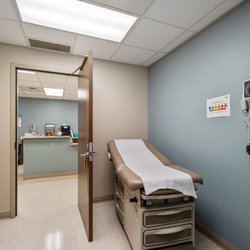 Carbon Health Urgent Care Los Alamitos