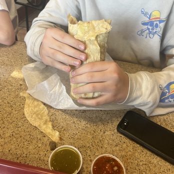 Los Jilbertos Taco Shop - Carne Carne Asada Burrito - Mexican Near Me - Murrieta, California Los Jilbertos Taco Shop - Carne Carne Asada Burrito - Mexican Near Me - Murrieta, California