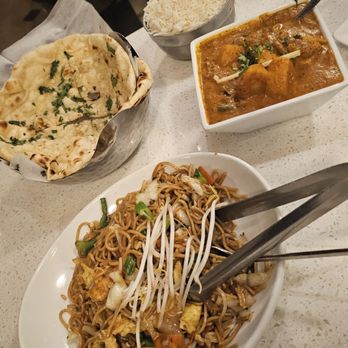 Tabla - Winter Park - Chinese Near Me - Winter Park, Florida Tabla - Winter Park - Chinese Near Me - Winter Park, Florida