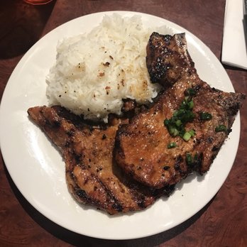 Little Saigon - Vietnamese Near Me - Madison Heights, Michigan Little Saigon - Vietnamese Near Me - Madison Heights, Michigan