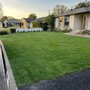 Photo of DLT Landscape & Maintenance