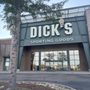 Photo of DICK'S Sporting Goods