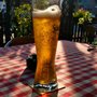 Photo of Trattoria Toscana