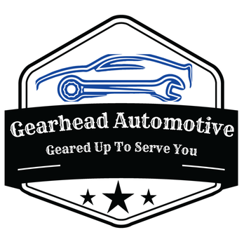 Gearhead Automotive - Auto Repair Near Me - Rochester, New York Gearhead Automotive - Auto Repair Near Me - Rochester, New York