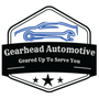 Photo of Gearhead Automotive